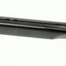 LEMFÖRDER 3880901 Track Control Arm for AUDI, PORSCHE