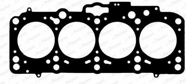 PAYEN AF5392 Gasket, cylinder head for AUDI, FORD, SEAT, SKODA, VW