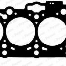 PAYEN AF5392 Gasket, cylinder head for AUDI, FORD, SEAT, SKODA, VW