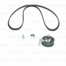 BOSCH 1987948169 Timing Belt Set for AUDI, SEAT, SKODA, VW