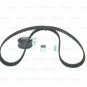 BOSCH 1987948169 Timing Belt Set for AUDI, SEAT, SKODA, VW
