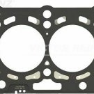 VICTOR REINZ 61-37175-10 Gasket, cylinder head for VW