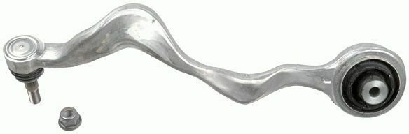 LEMF&Atilde;�RDER 3851501 Track Control Arm for BMW