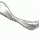 LEMFÖRDER 3851501 Track Control Arm for BMW