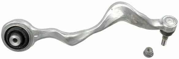 LEMF&Atilde;�RDER 3851401 Track Control Arm for BMW