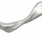 LEMFÖRDER 3851401 Track Control Arm for BMW