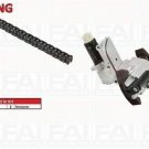 FAI AUTOPARTS TCK111NG Timing Chain Kit for AUDI, SEAT, SKODA, VW