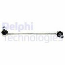 DELPHI TC1804 Rod/Strut, stabiliser for BMW