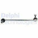 DELPHI TC2645 Rod/Strut, stabiliser for BMW