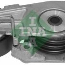 INA 534016010 Tensioner Lever, v-ribbed belt for CHRYSLER, MINI