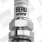 BERU Z 172 Spark Plug for FORD, OPEL, SEAT, VW