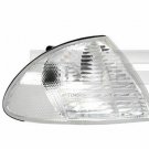 TYC 18-5419-05-2 Indicator for BMW