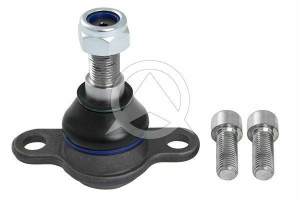 SIDEM 64284 Ball Joint for VW