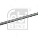 FEBI 101029 Rod/Strut, stabiliser for MERCEDES-BENZ
