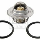 FEBI 12775 Thermostat, coolant for CITROËN, FIAT, LANCIA, PEUGEOT