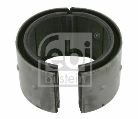 FEBI 23473 Stabiliser Mounting