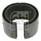FEBI 23473 Stabiliser Mounting