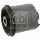 FEBI 19928 Mounting, axle beam for AUDI, SEAT, SKODA, VW