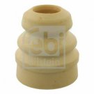 FEBI 27973 Rubber Buffer, suspension for OPEL