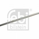 FEBI 37249 Rod/Strut, stabiliser for BMW