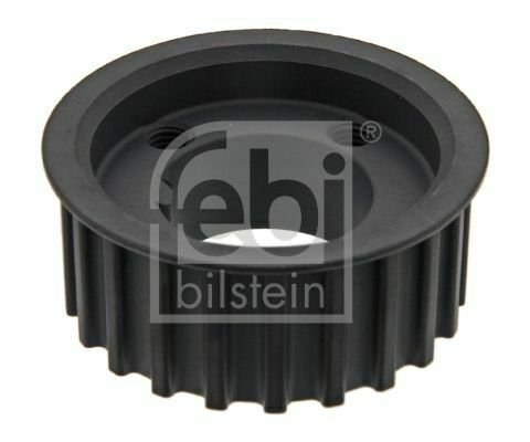FEBI 36581 Gear, crankshaft for AUDI, VW