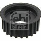 FEBI 36581 Gear, crankshaft for AUDI, VW