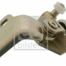FEBI 47763 Roller Guide, sliding door for MERCEDES-BENZ, VW