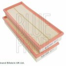BLUE PRINT  ADU172201 Air filter kit for MERCEDES-BENZ