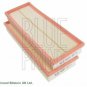 BLUE PRINT ADU172201 Air filter kit for MERCEDES-BENZ