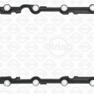 ELRING 485.960 Gasket, wet sump for CHRYSLER, MINI