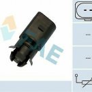 FAE 33515 Sender Unit, intake air temperature for AUDI, SEAT, SKODA, VW