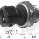 ERA 330362 Oil Pressure Switch