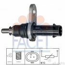 FACET 7.3356 Sensor, fuel temperature for AUDI, BENTLEY, MAN, PORSCHE, SEAT, VW