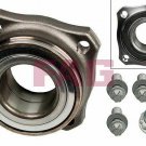 FAG 713649570 Wheel Bearing Kit for BMW