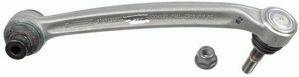 LEMF&Atilde;�RDER 3851701 Track Control Arm for BMW