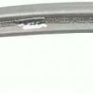 LEMFÖRDER 3851701 Track Control Arm for BMW