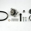 HEPU PK05746 Water Pump & Timing Belt Set for VW