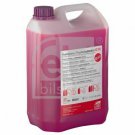 FEBI 38201 Antifreeze for AUDI, CUPRA, SEAT, SKODA, VW