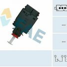 FAE 24530 Brake Light Switch for BMW, LAND ROVER, OPEL