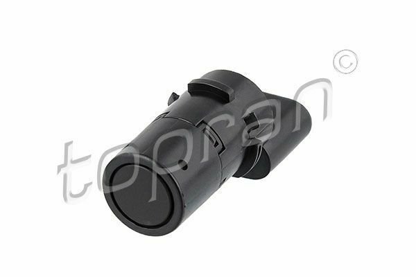 TOPRAN 115 542 Sensor, parking assist for AUDI, VW