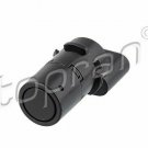 TOPRAN 115 542 Sensor, parking assist for AUDI, VW