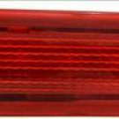 TYC 15-0370-00-9 Auxiliary Stop Light for VW