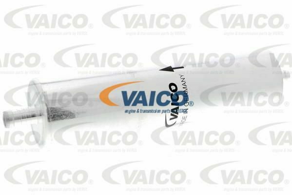 VAICO V10-3848 Fuel filter for AUDI