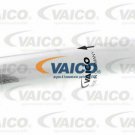 VAICO V10-3848 Fuel filter for AUDI