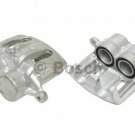 BOSCH 0986135032 Brake Caliper for MERCEDES-BENZ