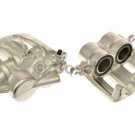BOSCH 0986134032 Brake Caliper for MERCEDES-BENZ