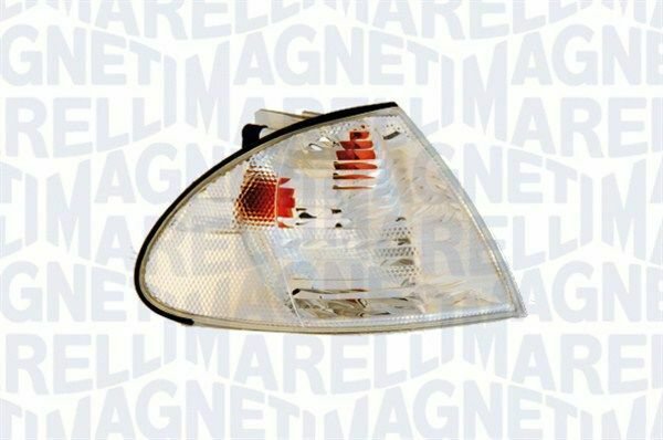 MAGNETI MARELLI 710311328003 Indicator for BMW