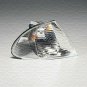 MAGNETI MARELLI 710311328003 Indicator for BMW