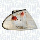 MAGNETI MARELLI 710311328004 Indicator for BMW