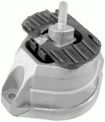 LEMF&Atilde;�RDER 29826 01 Engine Mounting for BMW
